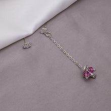 ca2b3544be3dc65453b6e45af71e96ce