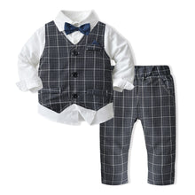 622156882f7a804f9e02cb14f93de1e2