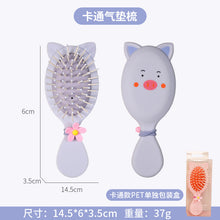 b6879d714c71a68775147f39eca8ddfd