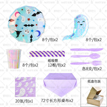 538cdff13a32e69b17d0c3916801c90a