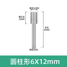 acfae925c43cef7b0f6cfd8bf4c53c9d