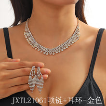 a33b7480723cf780db90ef9bc1433730