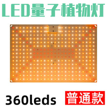 877fde2e8e9b0e415afd9f5821ee0bff