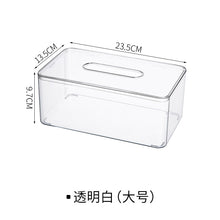 978054804c9d556f63618430db3b0617