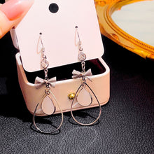 a2e69c520d01ca4021db8309ca21ddd8