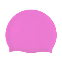 d050c623799f310c5aa21ba412cca9db