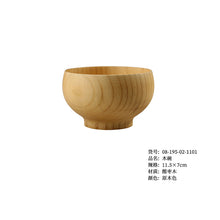 82fd91d5cd06cd9e8bd581152f11b8fd