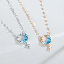 c86fea10ae5b9c1b5bb88dc9a8e0008b
