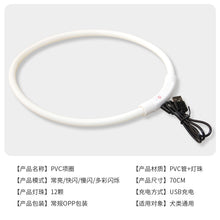 7b9085ae5e5ce4f9893c8a9335b77011