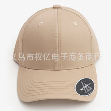 ffda7831b1acb08d49d1fb4955622a99