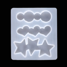 5b3cdab3f3f1f14f39d98d518a69ac9f
