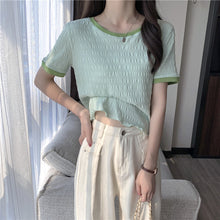 240ce6838cd83ae57dc0b85ebf3a0935
