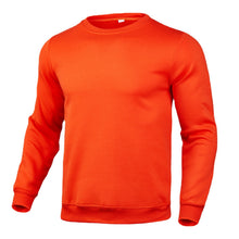 f09cafb2fbcf3c1b5a8c768239f5c0bb