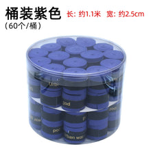 95ad91fb073fd9a70d6d934f8568b9ce