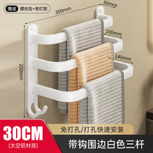 2cec7c5d5a4459ed673e8b856ec1f5e0
