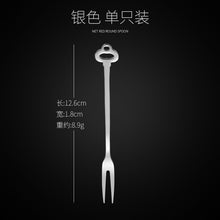 edeed86b58e6638e8964b71f78adc18c