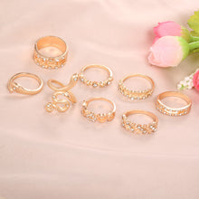 90c43bab3073c714a90d7518aa953bb5