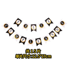 d1ffe59f7fb504ac407758f14942cd7b