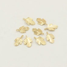 65669a1f3b6e313fe3b5a425bf4a0b0d