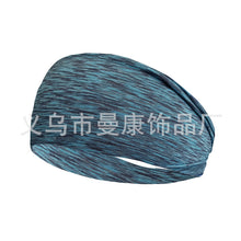 573a4180bd5ff79a44e814ab2431eb15