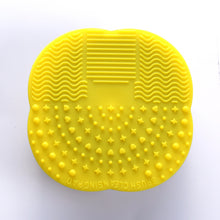 107fbb8b494fa131ccd2e23f408fbb0f