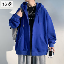 8806b7900840fe8db03b38ee7980d13a