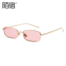 71181fff1ad7a9b91d9ca4f85aed1a13
