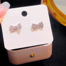 beb9b4e0ab06fdd524b493c866fd97e4