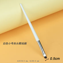 efbea139fe663a6bd394f67a359cf6ae