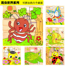 85ab6eaffa74526f13a8b443ec94dcee
