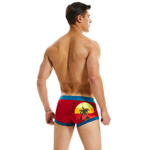 bbe6fc94344c136603df6c44715fe52a