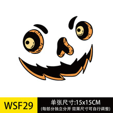 58b5d5efcec91cc0f3a38bff8785b932
