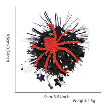 566de7891f12803cd038f430423f69ac