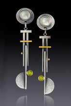 6e3219943cf9e53551f40a647a6aab14