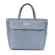 a7a94b29ae95d85d50c1fbc725717418