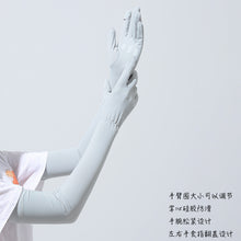 b8193f92cd2a9566ba4af5ae390bb5d5