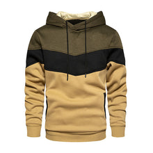 789df2f74998e8d61d2caacb652108ef