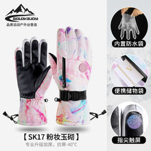 d881efa545c5603faeb5883dd601ab12