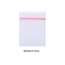 1a7879d0b8761ec5166a0d78e659af54