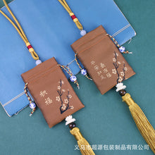 8308acbf0217d96137cc7b82be8fce0e