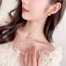 a872525a5e68f8c06aa5379e07be15ba