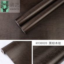 6149f2f727aee7b9e0d123d408530b77