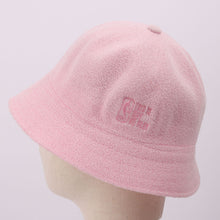08a405b63ae16dadbcc9aab13ad1cce6