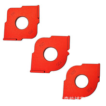 0d3c87134d1f1fce27aaeebab5d01eb5