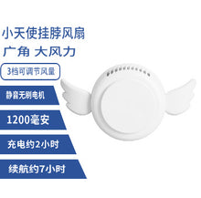 746ff0761c19369c899e852d98a3650e