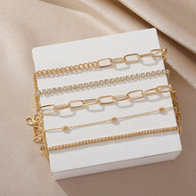 0f4a239da6fbb96b4240c779b4fc3683