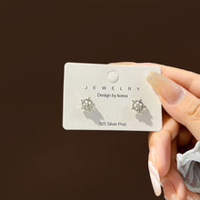 6331965b226882cce2980ebe30191b3c