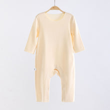 1ffa81dd374469e8a868eff572f204d4