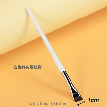 d369b8417adcdf62db26a54a9eb6c552