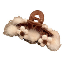 a24533a0f8250de1d0f18de18ce1df44